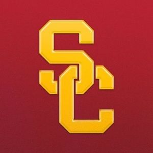 Meet your Posher, Emunah